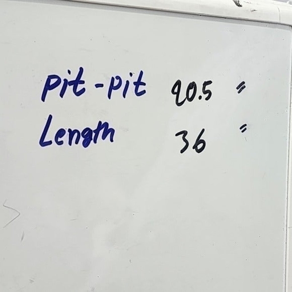 Anthropologie Eloise Textured Floral Open Front Knit Sweater Cardigan or Robe - Picture 11 of 11